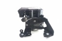 POMPE ABS FORD S-MAX CG912C405CC 1.6L DIESEL 88KW 2013photo 8