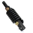 АМОРТИЗАТОР ПРУЖИНА БУРОВОЙ СТАНКИ