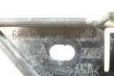 CHRYSLER PACIFICA 2017- GLISSIÈRE PARE-CHOCS GAUCHE ARRIÈRE 68229237ACphoto 10