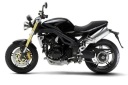 TRIUMPH SPEED TRIPLE 1050 ДАТЧИК UP  фото 7