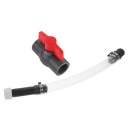 1 KIT AGED CRUST OF THE FILLER NECK FUEL WYSCIGOWEGO Z WEZYKIEM ODPOWIETRZAJACYM  photo 7