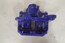 KIT ZACISKOW ARRIÈRE BMW X3 (G01, F97) 6891915 2023photo 7