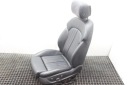 САЛОН AUDI A7 SPORTBACK (4GA, 4GF) SLINE 22940852 3.0L 150KW 2012  (18529655512) фото min 15