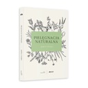 Natural Care - Мягкая обложка Natuli