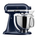 KitchenAid Artisan 5KSM175PSEIB Чернила синие