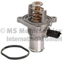 SENSOR 7.04879.00.0 TERMOSTATO OPEL ASTRA G 