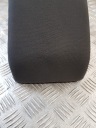 ACCOUDOIR OPEL SIGNUM UNIVERSEL 03R-photo 7