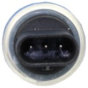 SENSOR DE PRESIÓN DE ACONDICIONADOR FIAT FREEMONT 500 