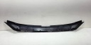 MAZDA CX5 II MOULURE CALANDRE RADIATEUR CACHE REVÊTEMENT SUPÉRIEURE GRILLE KB8A-507E1photo 10