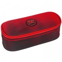 Пенал, жёсткая сумка, GRADIENT TUBE, ДЛЯ МАЛЬЧИКА