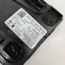 AUDI A5 2017 CONTRÔLEUR MODULE CONFORTphoto 7