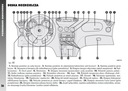 Alfa Romeo 156 2002-2006 +Radio Instrukcja Obsługi Tytuł Alfa Romeo 156 2002-2006 +Radio Instrukcja Obsługi