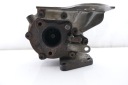 ТУРБІНА MAZDA 3 5 6 2.0 CITD VJ320407  (14329033912) фото min 7