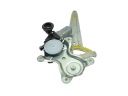 LEXUS GS 300 350 430 450H 2007 ЛІВА СТОРОНА ПІДЙОМНИК СКЛА ДВЕРІ ЗАДНІХ  (17484909228) фото min 7