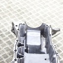 TOYOTA AVENSIS T270 2011 ПІДДОН МАСТИЛЬНА  (17629742909) фото min 7