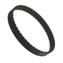 Ремень строгальный 321200 BLACK & DECKER BD, DN, KW