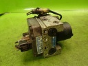 НАСОС ABS LAND ROVER FREELANDER I 00R SRB10123099 4784070300  (18673376531) фото min 10