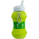 Спортивная бутылка с водой, сок, напитки, складной теннисный мяч, игровая площадка