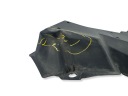 TOYOTA YARIS XP210 2022 REVÊTEMENT CARROSSERIES PICKUPphoto 13