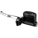 Главный цилиндр Quad Logic Polaris Hawkeye