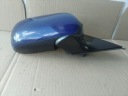 MIRROR PERID RIGHT ELECTRICAL TOYOTA AVENSIS T22  photo 7