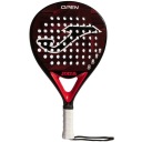 Ракетка Joma Open Padel 400814-106