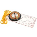 Картографический компас Карта Компас Компас