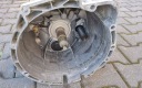 BMW E60 E61 LIFT 525D 3.0 D 197KM BOÎTE DE VITESSES MANUEL 6B JGA 7565218 08Rphoto 12