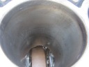 KIA CEED HYUNDAI 1.6 CRDI D4FE BLOC NU PODSTWA ARBRE NR10 ZARYSOWANYphoto 9