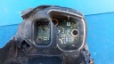 CONVERTISSEUR MODULE LED RENAULT KOLEOS II 2 B011270Aphoto 5