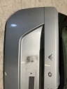 2010 VOLVO XC60 КРИШКА БАГАЖНИКА БАГАЖНИКА  (18801905723) фото min 6