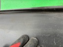 BMW 7 I7 G70 OVERLAY THRESHOLD LEFT 9464161 NEW ORIGINAL  photo 5