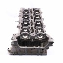 MERCEDES W906 OM651 ДИЗЕЛЬ ГОЛОВКА ДВИГУНА  фото 13