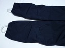 POMPdeLUX trekingové nohavice do dažďa outdoor hrubšie 146-152 Značka Pomp De Lux