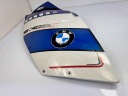 BMW K1200S K1200 ОБТІЧНИК БІК КАРТА  фото 4