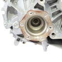 AUDI A1 GB 1.0 TFSI BOÎTE DE VITESSES MANUEL 6 VITESSE UHC 0AJ300043Tphoto 11