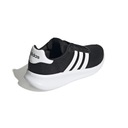 BUTY ADIDAS LITE RACER 3.0 GY3094 CZARNE R. 42 EAN (GTIN) 4064053659444