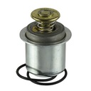 Корпус водяного термостата 84427136 J968559 - 82'C