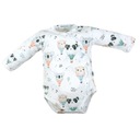 Конверт для новорожденных MROFI DR ОРГАНИЧЕСКИЙ ХЛОПОК 50