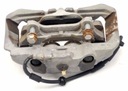 NEW CONDITION ORIGINAL CALIPER BRAKE LEFT FRONT AUDI A8 S8 4H D4 4H0615123C photo 6 - milautoparts-fr.ukrlive.com