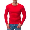 2088 гл. M МУЖСКАЯ БЛУЗКА С ДЛИННЫМ РУКАВОМ, ДЛИННЫЙ РУКАВ