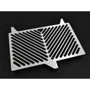 КРЫШКА РАДИАТОРА ZIEGER 10001525