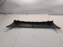 RENAULT SCENIC III LIFT CACHE AVANT PARE-CHOCS PDC ORIGINAL 620722501Rphoto 10