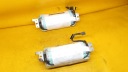 ПОДУШКА AIRBAG ПАСАЖИРА BMW E46 РЕСТАЙЛ 01-05R  (11620918040) фото min 8