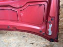 КАПОТ КРИШКА ДВИГУНА BMW E90 РЕСТАЙЛ УНІВЕРСАЛ E91 КОД LAKIERU: A82  (17686114221) фото min 13