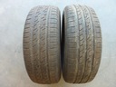 OPONY GISLAVED COM*SPEED 195/60R16C 99/97T 6,26mm