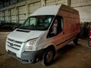 FORD TRANSIT ПЕДАЛЬ ТОРМОЗА 2011 2.2L  фото 7