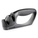 Точилка для керамических ножей TESCOMA PRECIOSO