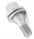 КОЛЕСНЫЙ БОЛТ PEUGEOT 407 508 308 406