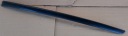 MOULURE PARE-BRISE GAUCHE CITROEN C5 III X7 08-17 EYPC 9659145980photo 9